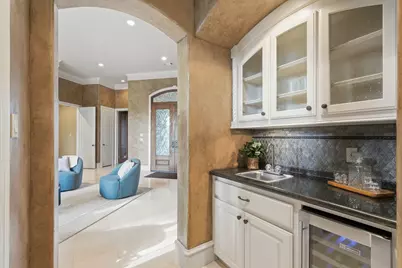 8110 Hideaway Lake Circle, Spring, TX 77389 - Photo 23