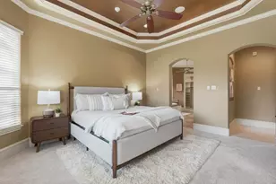 8110 Hideaway Lake Cir, Spring, TX 77389 - Photo 31