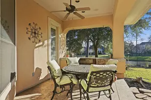 8110 Hideaway Lake Cir, Spring, TX 77389 - Photo 45