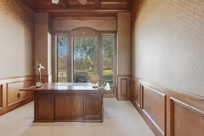 8110 Hideaway Lake Circle, Spring, TX 77389 - Photo 25