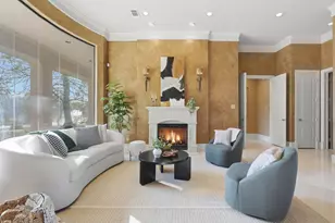 8110 Hideaway Lake Cir, Spring, TX 77389 - Photo 11