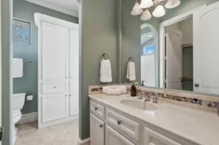 8110 Hideaway Lake Cir, Spring, TX 77389 - Photo 43