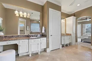 8110 Hideaway Lake Cir, Spring, TX 77389 - Photo 35