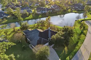 8110 Hideaway Lake Cir, Spring, TX 77389 - Photo 1