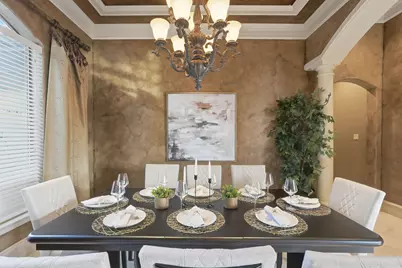 8110 Hideaway Lake Circle, Spring, TX 77389 - Photo 7