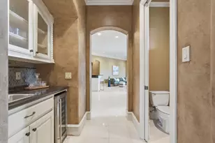 8110 Hideaway Lake Cir, Spring, TX 77389 - Photo 25