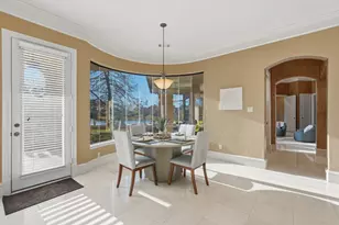 8110 Hideaway Lake Cir, Spring, TX 77389 - Photo 17