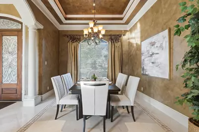 8110 Hideaway Lake Circle, Spring, TX 77389 - Photo 5