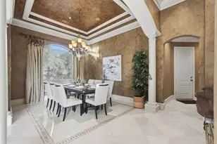 8110 Hideaway Lake Cir, Spring, TX 77389 - Photo 5