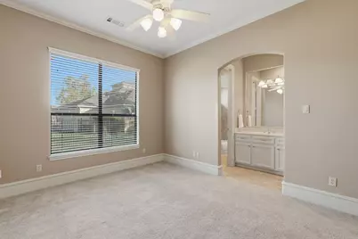 8110 Hideaway Lake Circle, Spring, TX 77389 - Photo 37