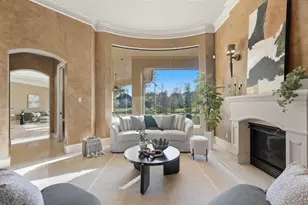 8110 Hideaway Lake Cir, Spring, TX 77389 - Photo 1