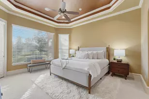 8110 Hideaway Lake Cir, Spring, TX 77389 - Photo 29