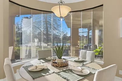 8110 Hideaway Lake Circle, Spring, TX 77389 - Photo 17