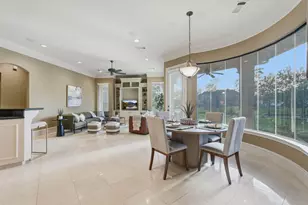 8110 Hideaway Lake Cir, Spring, TX 77389 - Photo 19