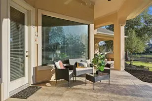 8110 Hideaway Lake Cir, Spring, TX 77389 - Photo 47