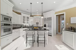 8110 Hideaway Lake Cir, Spring, TX 77389 - Photo 21