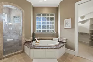 8110 Hideaway Lake Cir, Spring, TX 77389 - Photo 33