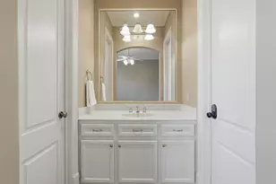 8110 Hideaway Lake Cir, Spring, TX 77389 - Photo 39