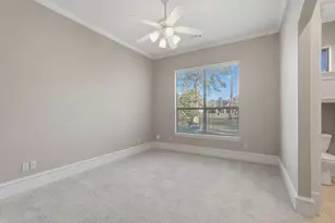 8110 Hideaway Lake Cir, Spring, TX 77389 - Photo 37