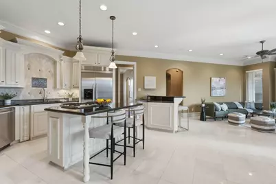 8110 Hideaway Lake Circle, Spring, TX 77389 - Photo 19