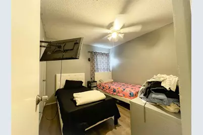 11549 Springshire Drive, Houston, TX 77066 - Photo 19