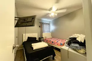 11549 Springshire Dr, Houston, TX 77066 - Photo 19