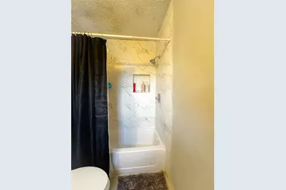 11549 Springshire Drive, Houston, TX 77066 - Photo 21