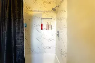 11549 Springshire Dr, Houston, TX 77066 - Photo 21