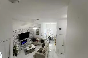 11549 Springshire Dr, Houston, TX 77066 - Photo 11