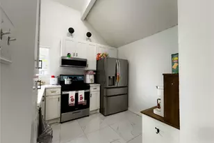 11549 Springshire Dr, Houston, TX 77066 - Photo 9