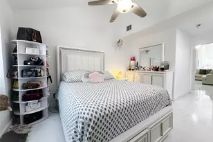 11549 Springshire Dr, Houston, TX 77066 - Photo 13