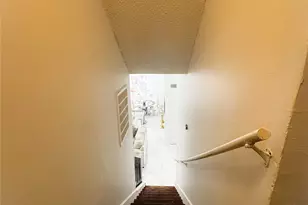 11549 Springshire Dr, Houston, TX 77066 - Photo 17