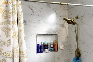 11549 Springshire Dr, Houston, TX 77066 - Photo 15