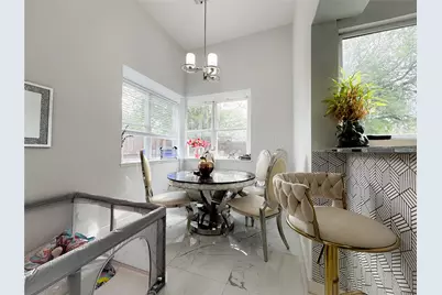 11549 Springshire Drive, Houston, TX 77066 - Photo 7