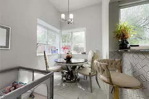 11549 Springshire Dr, Houston, TX 77066 - Photo 7