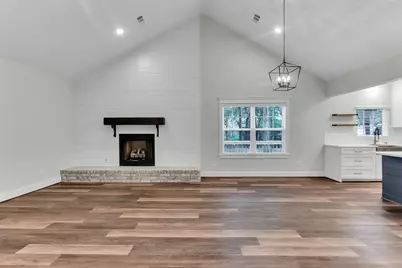 711 French River Circle, Montgomery, TX 77316 - Photo 5