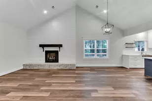 711 French River Cir, Montgomery, TX 77316 - Photo 5