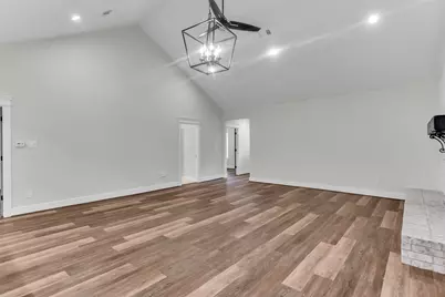 711 French River Circle, Montgomery, TX 77316 - Photo 7