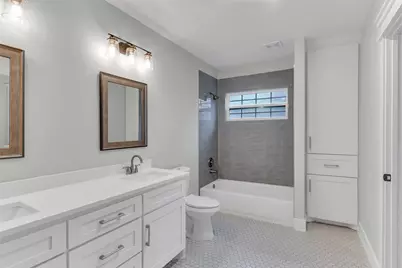 711 French River Circle, Montgomery, TX 77316 - Photo 25
