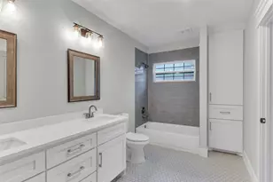 711 French River Cir, Montgomery, TX 77316 - Photo 25
