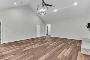 711 French River Cir, Montgomery, TX 77316 - Photo 7