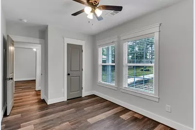 711 French River Circle, Montgomery, TX 77316 - Photo 21