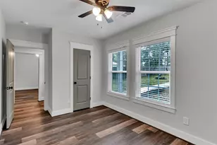711 French River Cir, Montgomery, TX 77316 - Photo 21