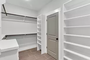711 French River Cir, Montgomery, TX 77316 - Photo 17