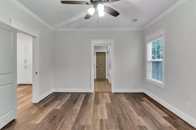 711 French River Circle, Montgomery, TX 77316 - Photo 15