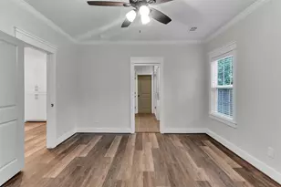 711 French River Cir, Montgomery, TX 77316 - Photo 15