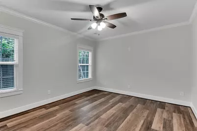 711 French River Circle, Montgomery, TX 77316 - Photo 13