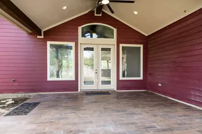 1519 Felder Street, Navasota, TX 77868 - Photo 27