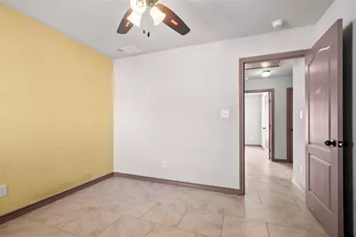 1519 Felder Street, Navasota, TX 77868 - Photo 25
