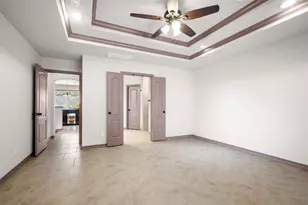 1519 Felder St, Navasota, TX 77868 - Photo 17
